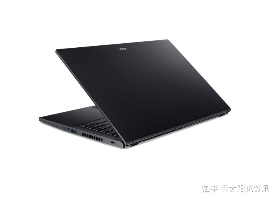 宏碁(acer)a7笔记本电脑,12代酷睿 rtx 3050独显,首发5499元