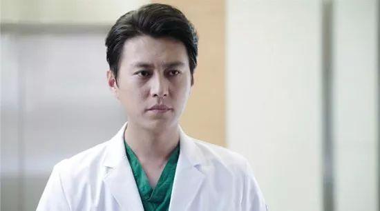 怎样才算医疗事故 v2-9ebd7a0f1a600370613bc4f5dc0c3ac4_1440w.jpg?source=172ae18b