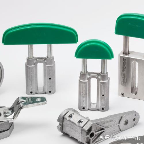 意大利zetasassi自动旋转弹簧张紧器,tc1 ss用于食品工业