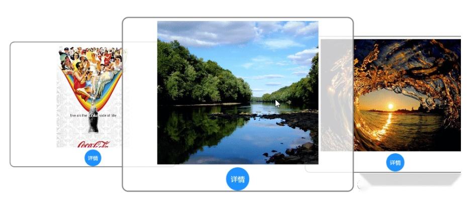 几十款 WPF 控件 - UI 库，总有一款适合你 - 知乎 image.