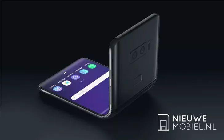 概念机是什么意思 v2-9ec0c1affdb7c0efb49c1d13b5e67941_r.jpg