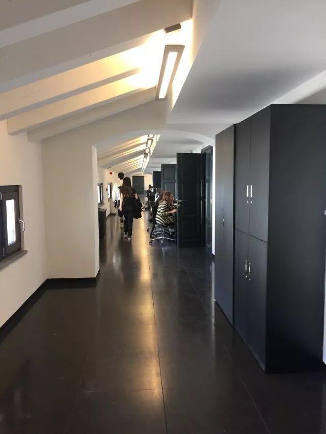 意大利语等级考试是不是都得到意大利去考?有