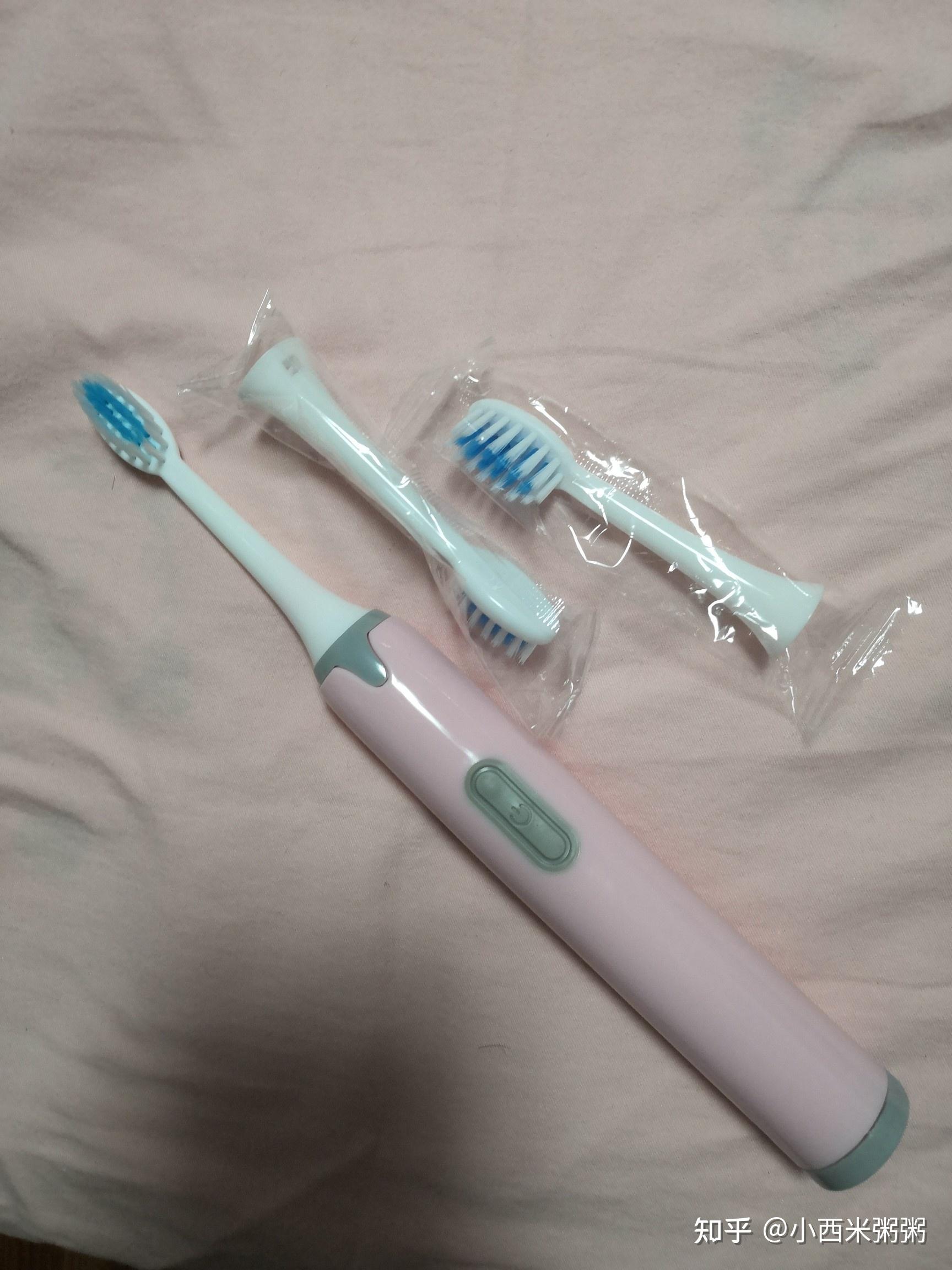 南极人电动牙刷成人充电声波软毛防水学生党情侣牙刷男女情侣款