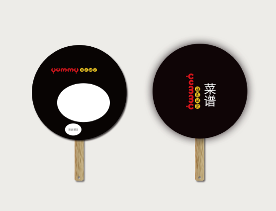 如何打造一个成功的餐饮品牌 知乎