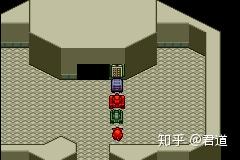 重装机兵2改详细攻略(gba重装机兵2改love3322(GBA重装机兵2改(MM2改)终极图文攻略世界地图)) 第156张 重装机兵2改详细攻略(gba重装机兵2改love3322(GBA重装机兵2改(MM2改)终极图文攻略世界地图)) 第156张