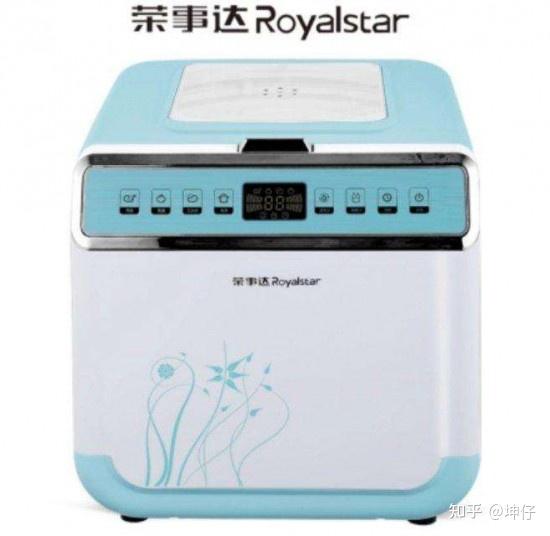 食材净化机有用吗