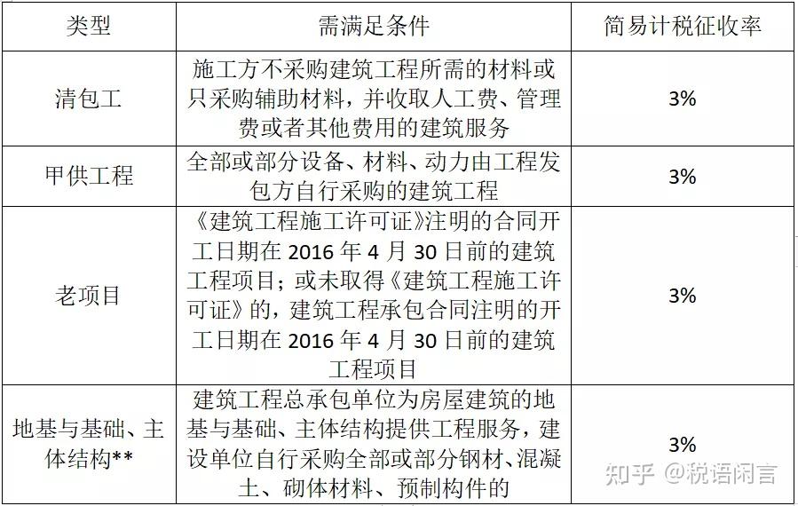 v2-9ecfe9e00a39d772982e90a11bbd4599_r.jpg