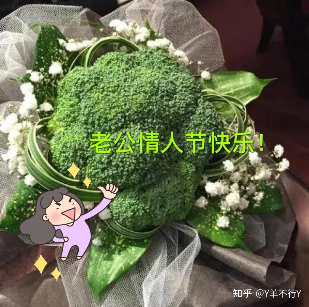 当然既然菜花不收税,西兰花当然也不收税,大家礼尚往来,你可送他西