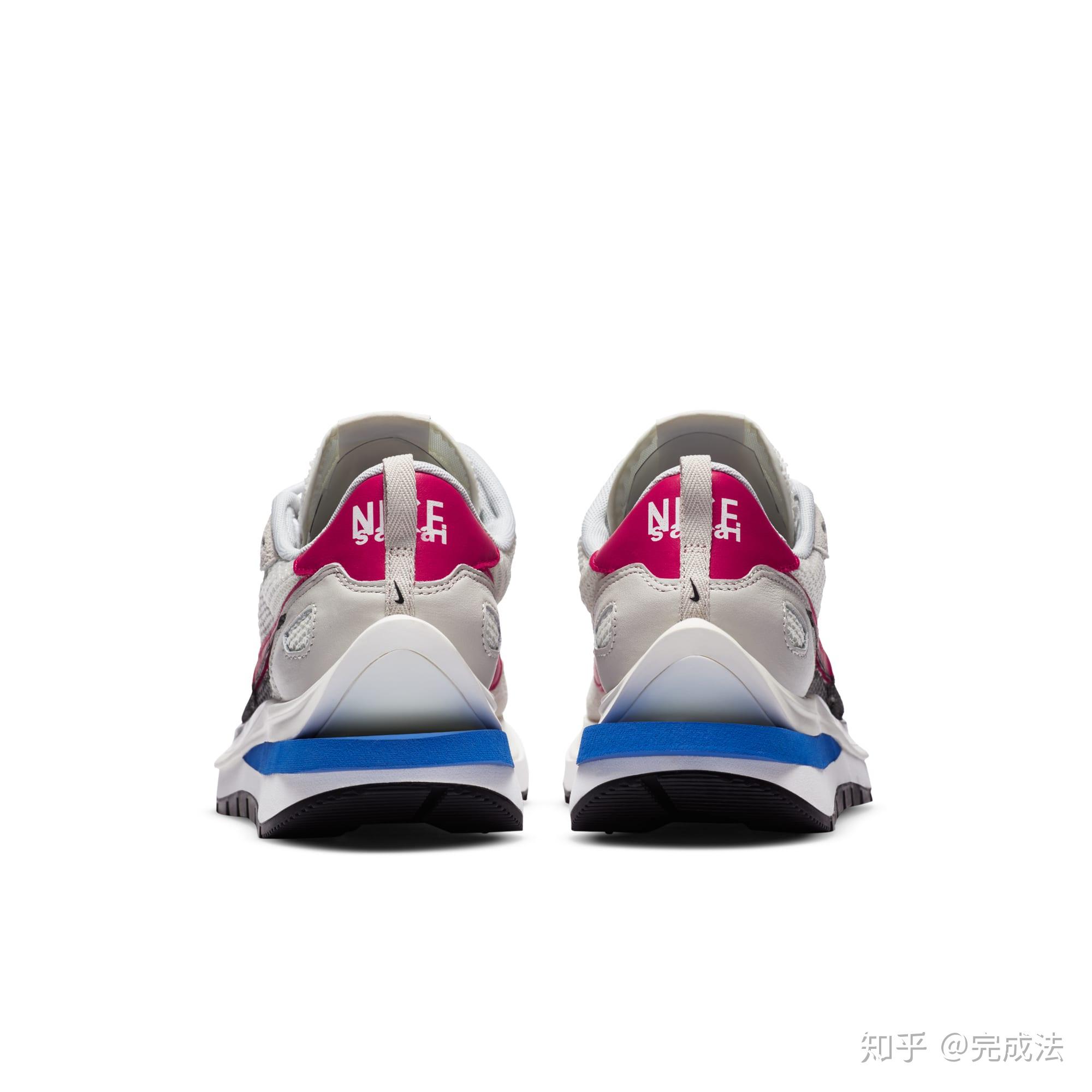 vaperwaffle全新联名款上架了