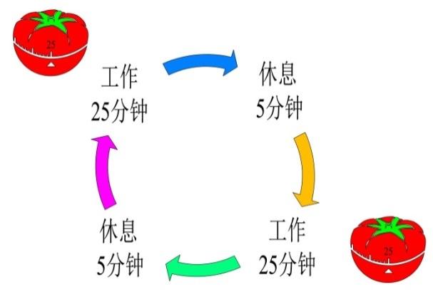 v2-9ed3b3f00f6708e70d6396ea7ef7dec9_r.jpg