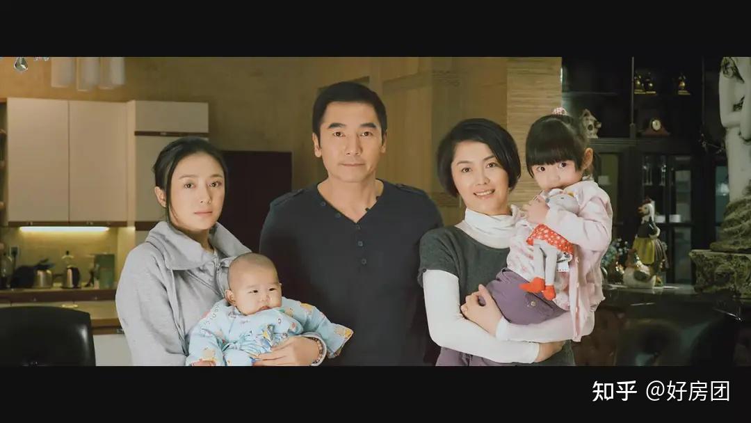 吃郑爽的瓜做我们应该做的事