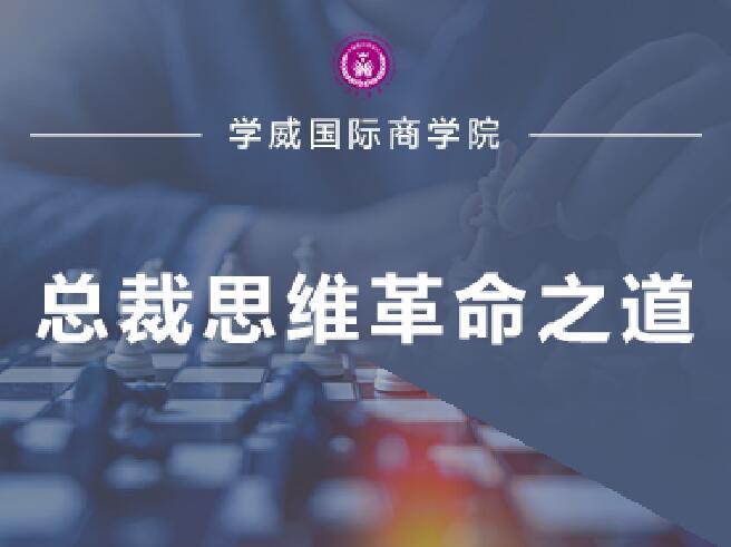 v2-9ed49f7e5fa16898f375fde289f05f3d_1440w.jpg?source=172ae18b