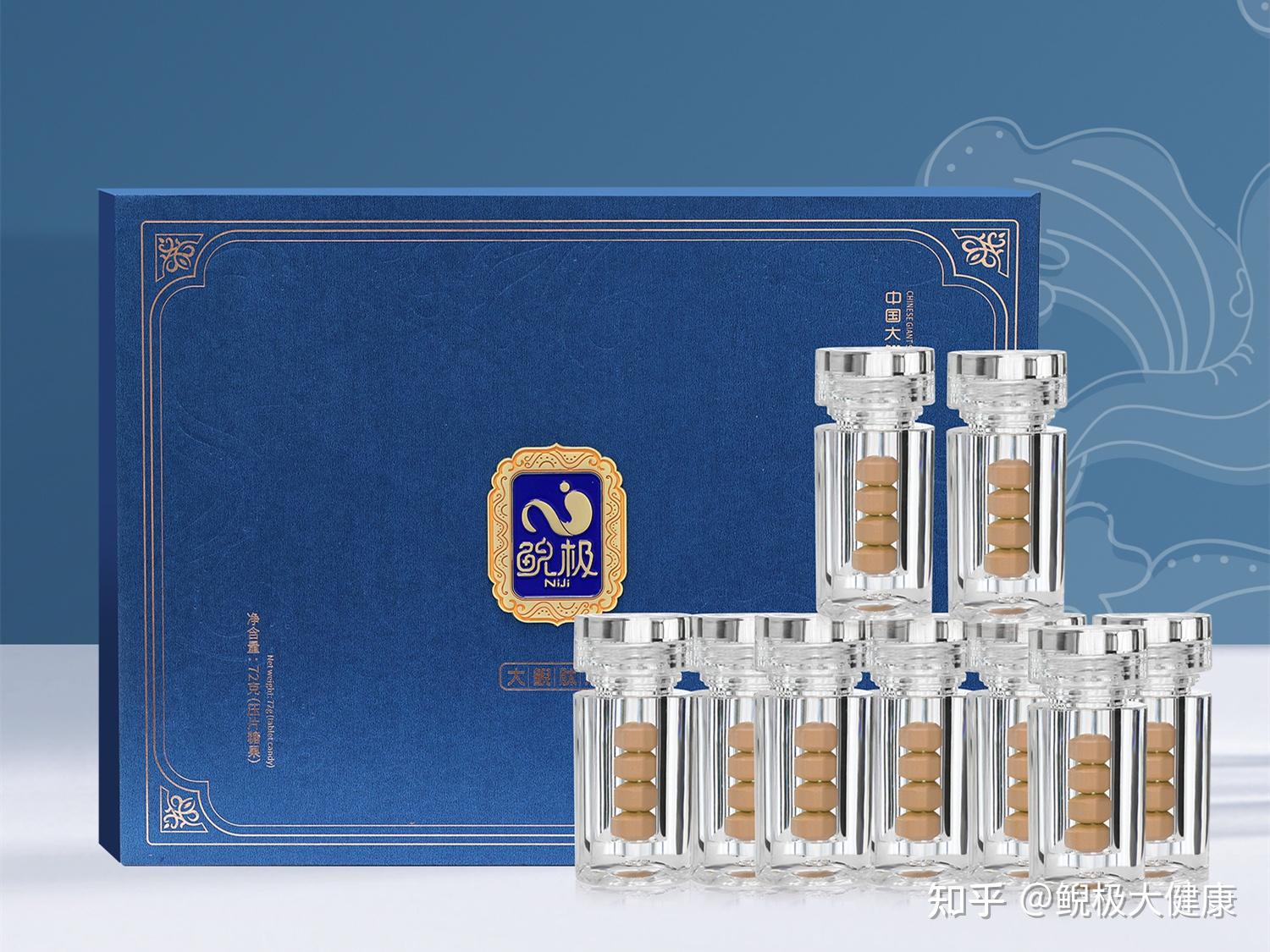 鲵极大鲵肽-健康新常态现在短时间内要怎么建立免疫力?