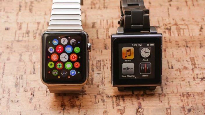 无论形态怎么变,未来的可穿戴设备一定会更私密