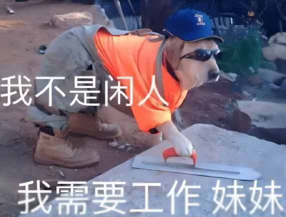公卫考研公共卫生考研今晚直播课超多抽奖纠结党必入
