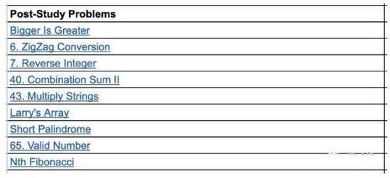 从编程基础到系统设计,这份数据工程师面试宝典值得拥有 从编程基础到系统设计,这份数据工程师面试宝典值得拥有