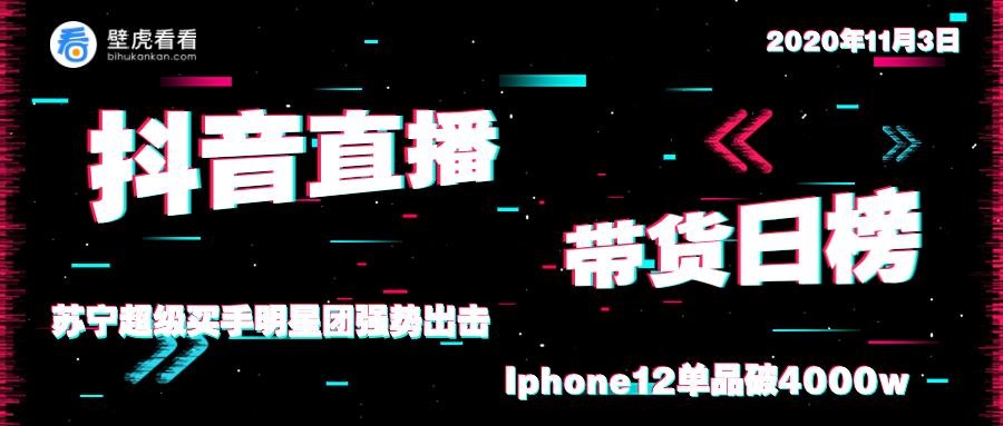 v2-9edba7922de64845b5bb085cb6abd5f4_1440w.jpg?source=172ae18b