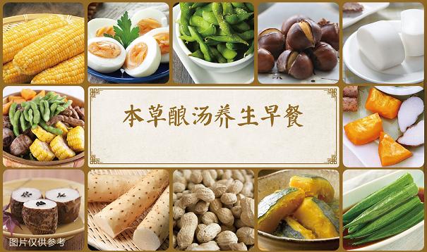 v2-9edbc2e5ed41e42f45739a7acd83fd5d_1440w.jpg?source=172ae18b