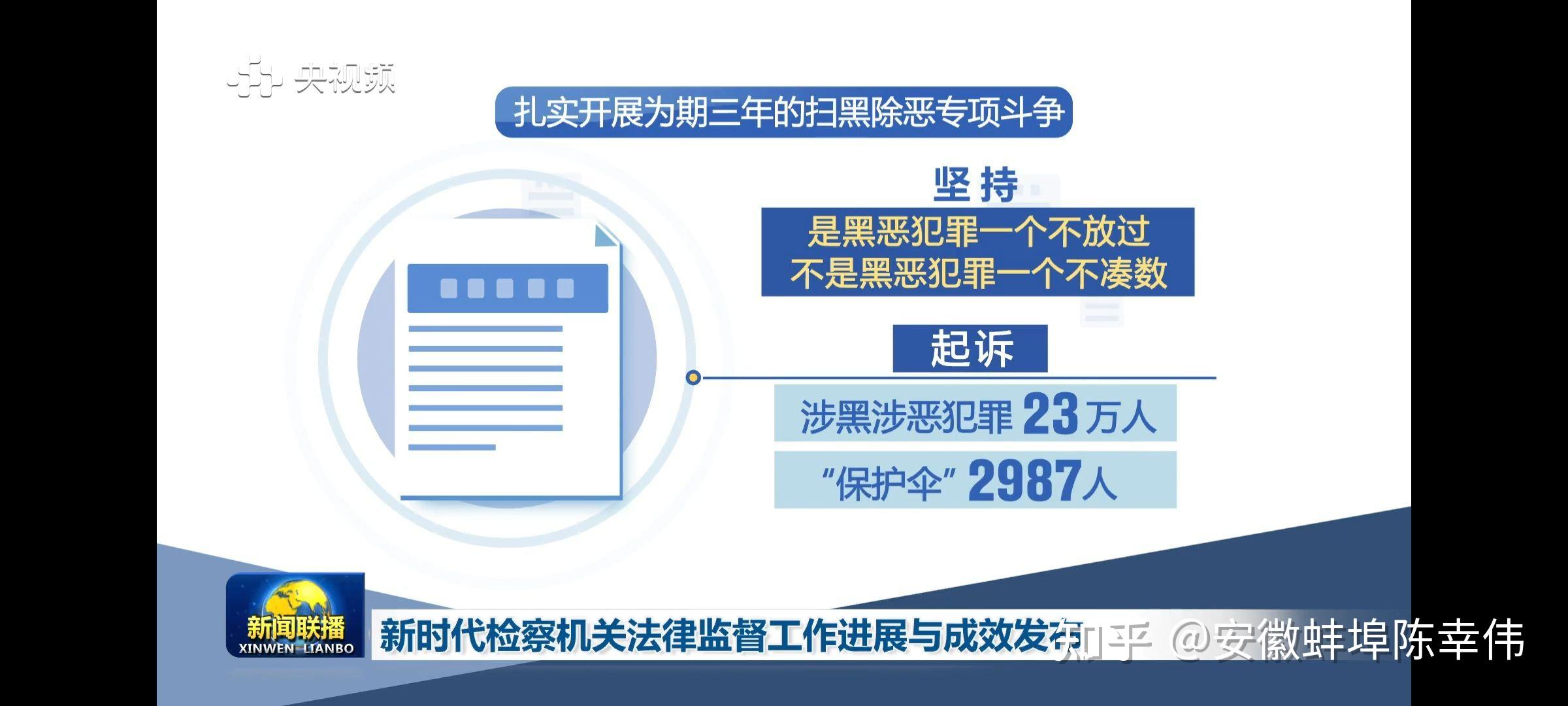 昨天的新闻联播内容文字版(昨天的新闻联播主要内容摘抄专题)