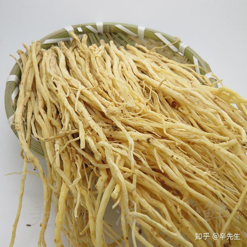 难得的美味,山丹四珍