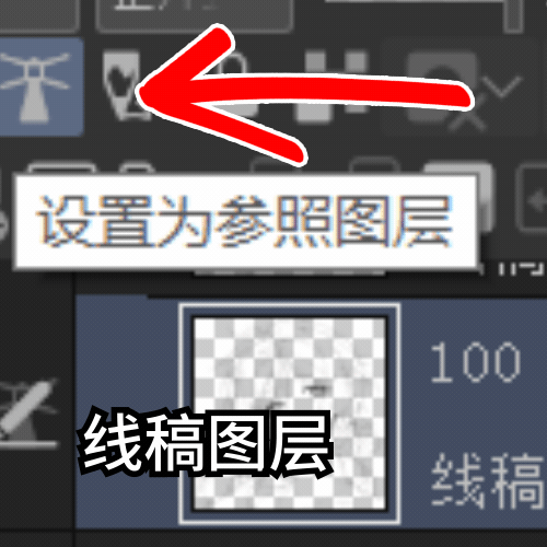 超漫画感手绘风笔刷集!丝滑流畅超好用! - 知乎