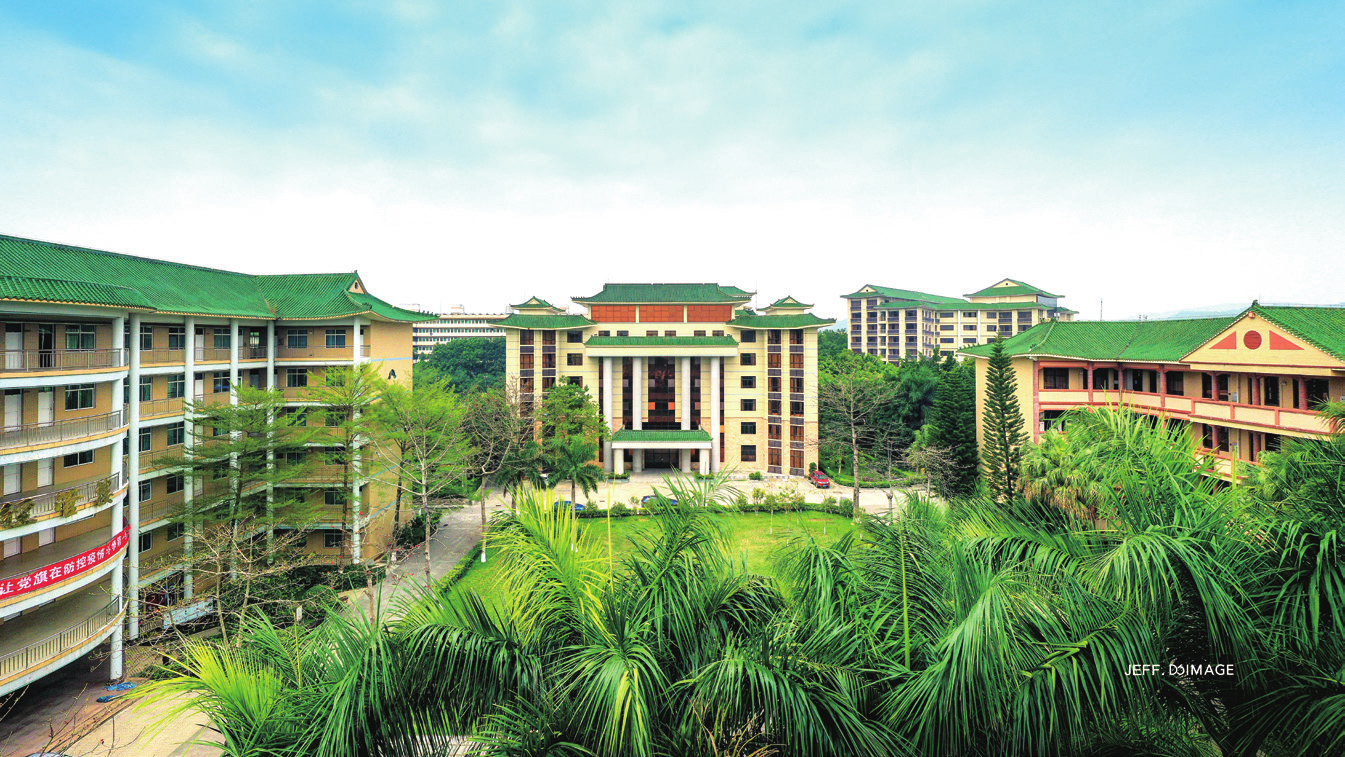 如何选择适合自己的专科学校 v2-9ee3b9824b3931930bba14eecf528393_1440w.jpg?source=172ae18b