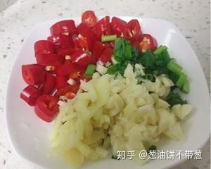 v2-9ee4fb44273c69b3726a1009111f9849_b.jpg