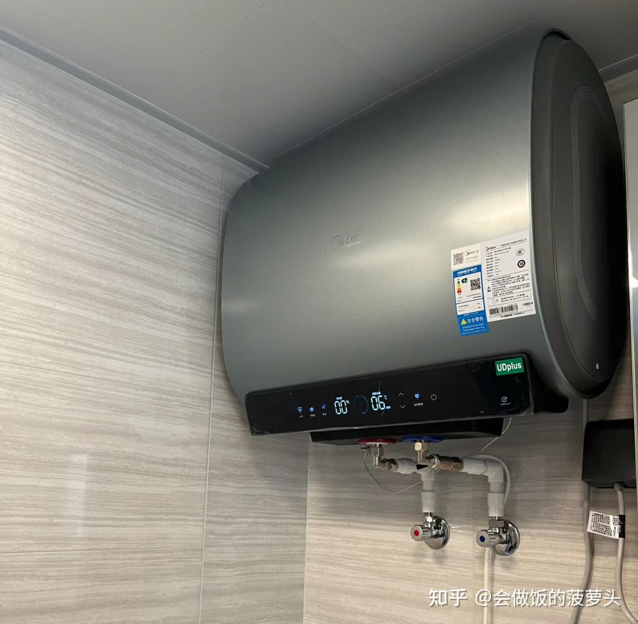 如何选择热水器关键看哪里 v2-9ee54de5b7635f1631a8c880c708ed29_r.jpg