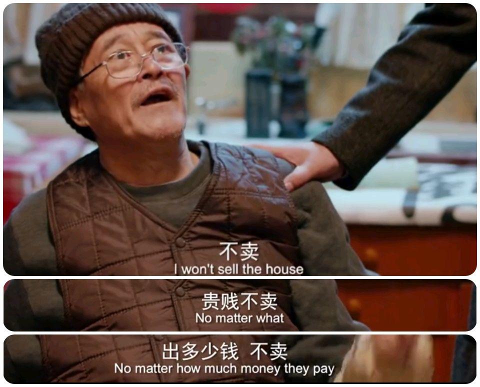 为什么要关注美国疫情