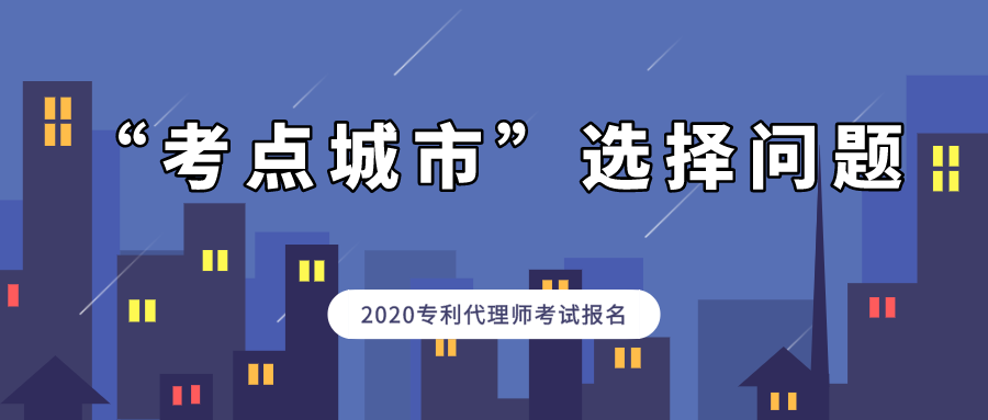 年中级经济师真题环球网校_环球中级经济师押题_环球网校中级经济师讲义百度云