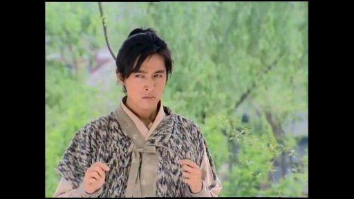 如何看待腾讯即将翻拍《仙剑奇侠传一》?