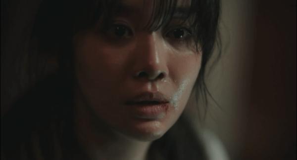 绑架囚禁！全新惊悚韩影《姐妹》！