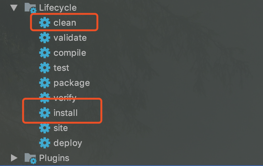 SpringBoot报错:java.lang.IllegalStateException: - 知乎