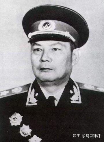 革命女英雄曾宪植，18岁嫁给叶剑英，丈夫另娶后她选择孤独终老 - 知乎