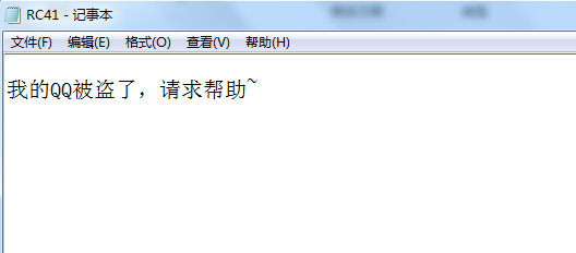 v2-9ef0827ac92e56ff1d9266b8e7a815a1_r.jpg