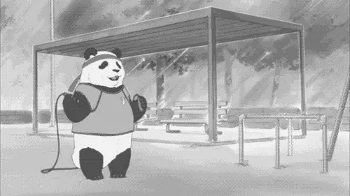 《出不了门,那就跳绳》
