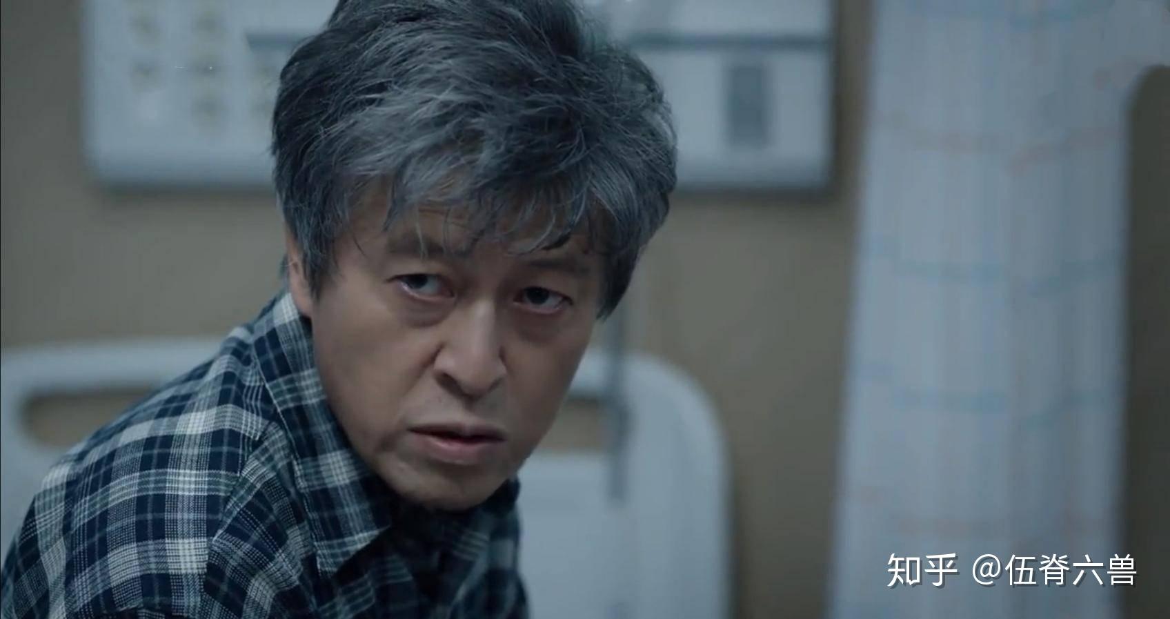 韩剧无人知晓爆火豆瓣84分47岁女主跨越19年追寻真凶