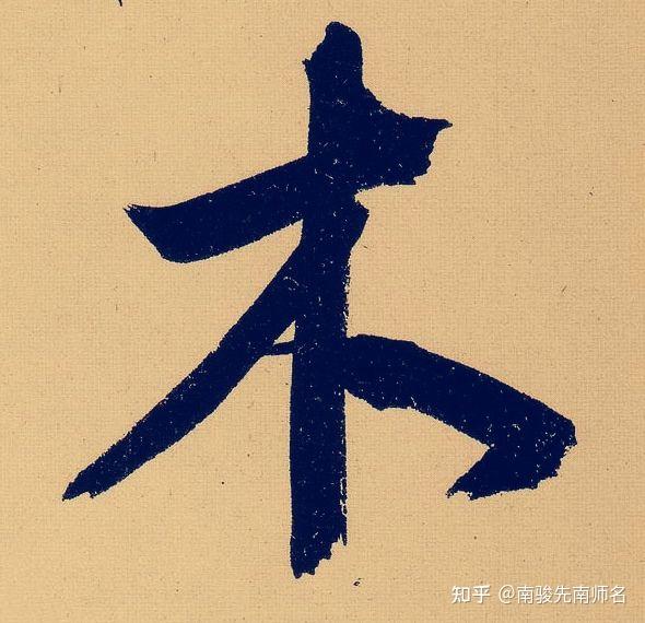 木姓男孩取名 | 取一个如沐春风的好听名字 - 知乎
