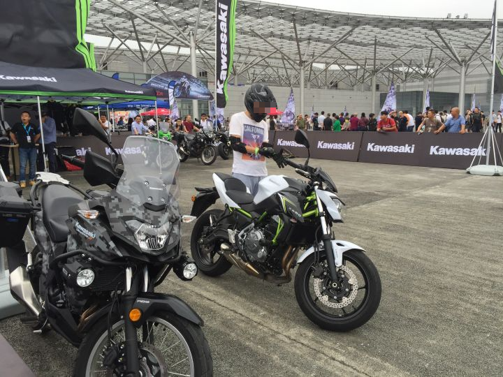 春风摩托车250价目表 v2-9ef334dbaf10ee5121b21b273b0602e5_r.jpg