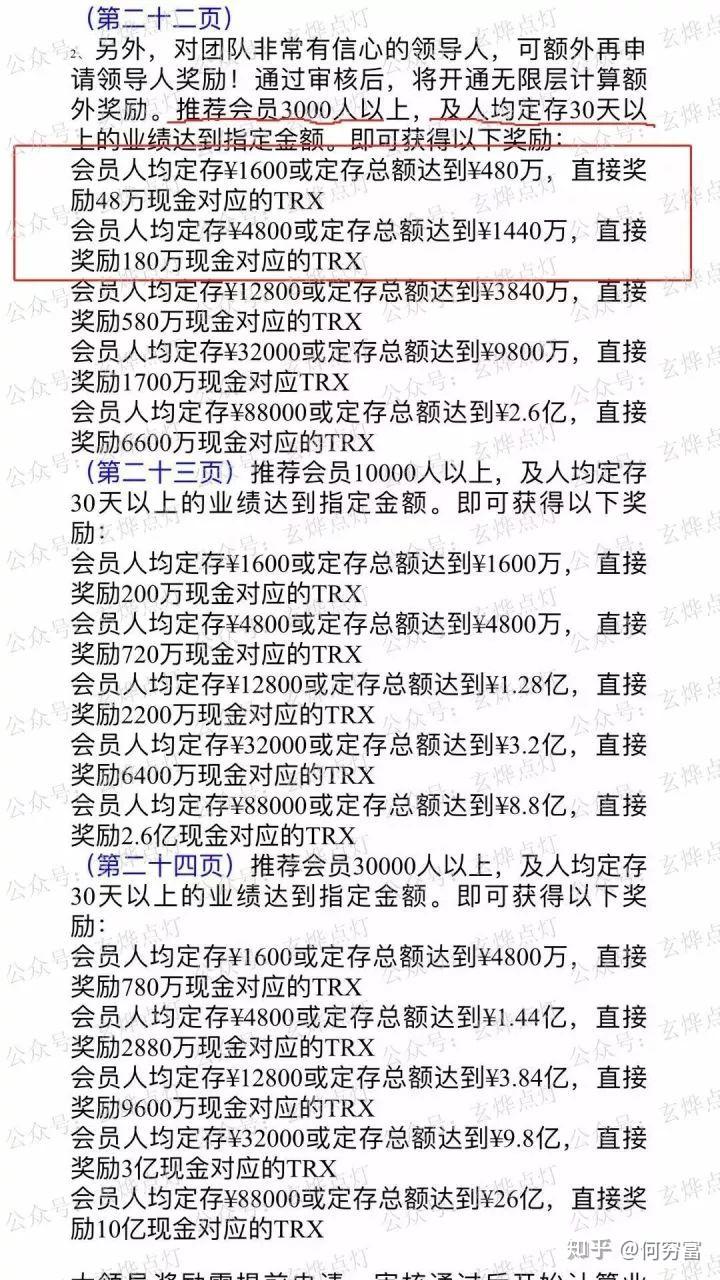 玄烨提醒您：套路千万条，变现才是真，波点一跑路，亲人两行泪- 知乎