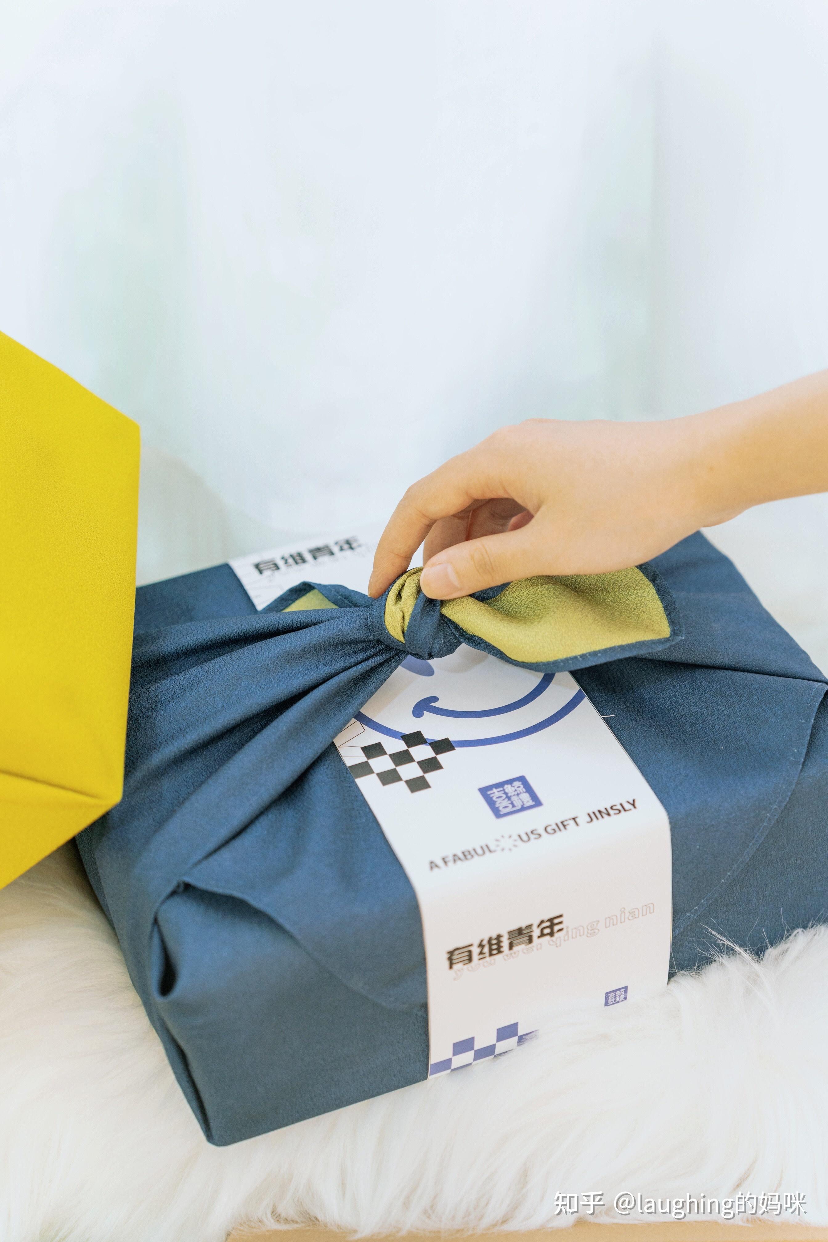 伴手礼店有淡旺季吗? - 知乎
