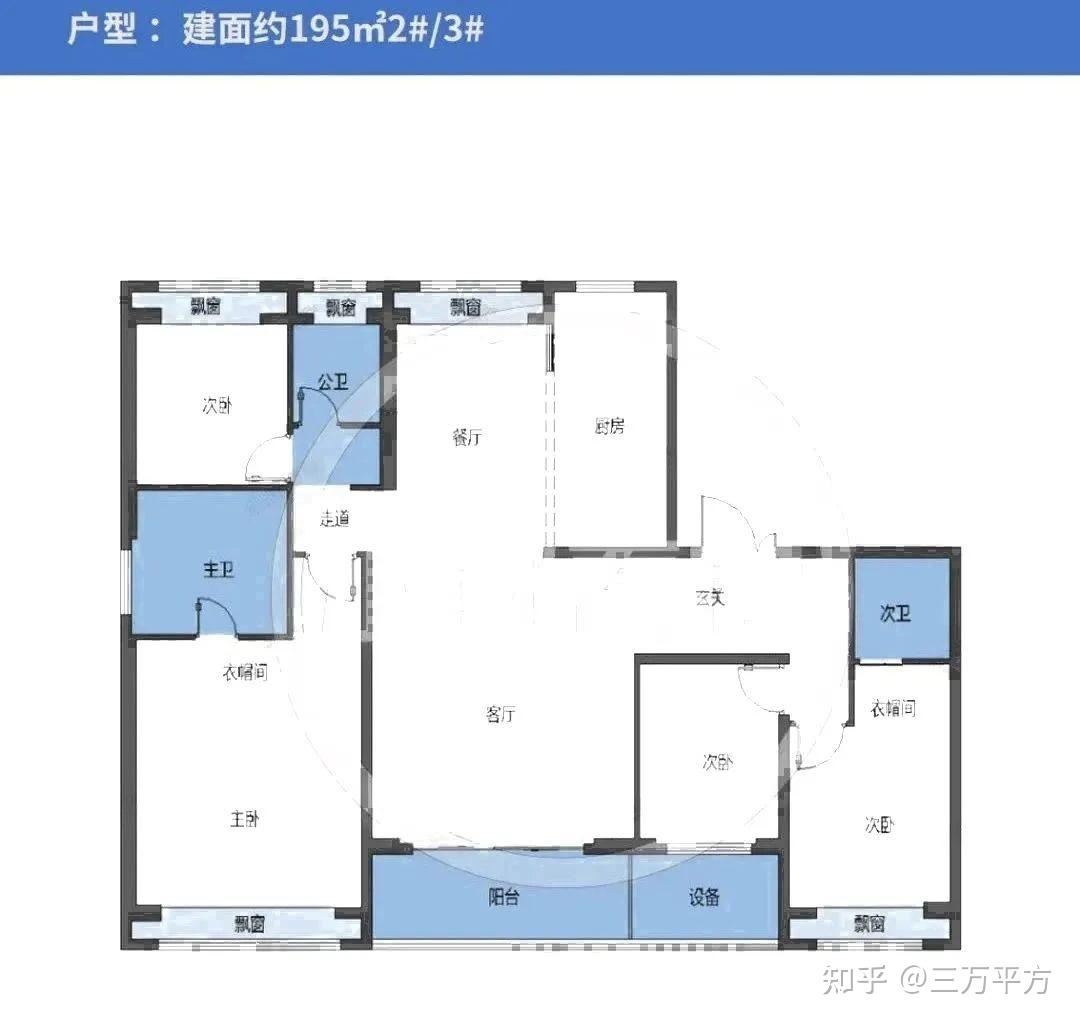黄浦能够正向连续江景,【绿发黄浦滨江】深度评测 - 知乎