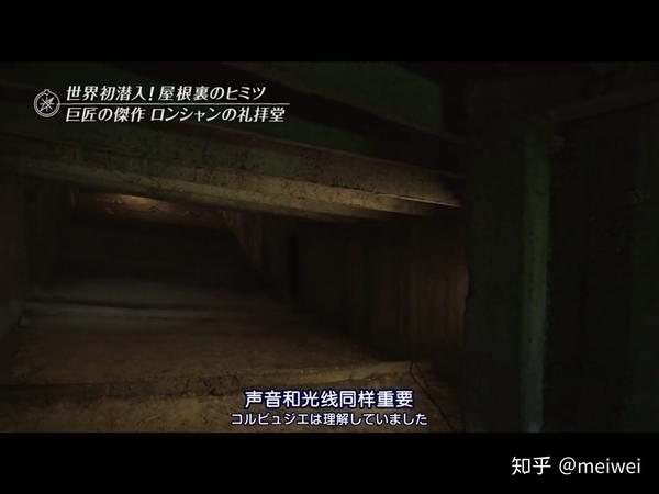 建构文化研究 第一章读书笔记 五 知乎