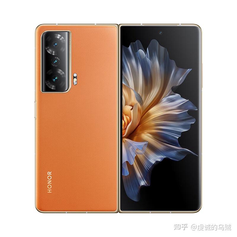 什么牌子的手机拍照效果最好(什么牌子的手机拍照效果最好最清晰)