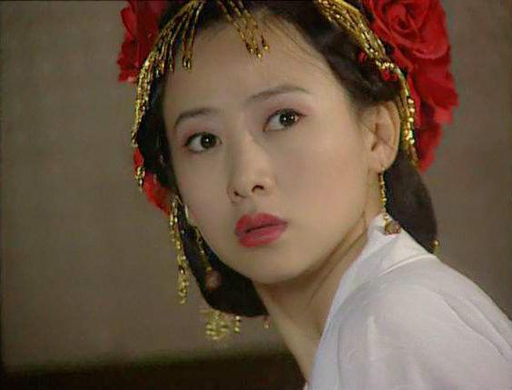 这糖里有毒原来我们童年看了这么多假喜剧上篇