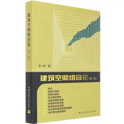 2023年西交大研究生院錄取分?jǐn)?shù)線_交大2021研究生錄取分?jǐn)?shù)線_交大考研錄取分?jǐn)?shù)線