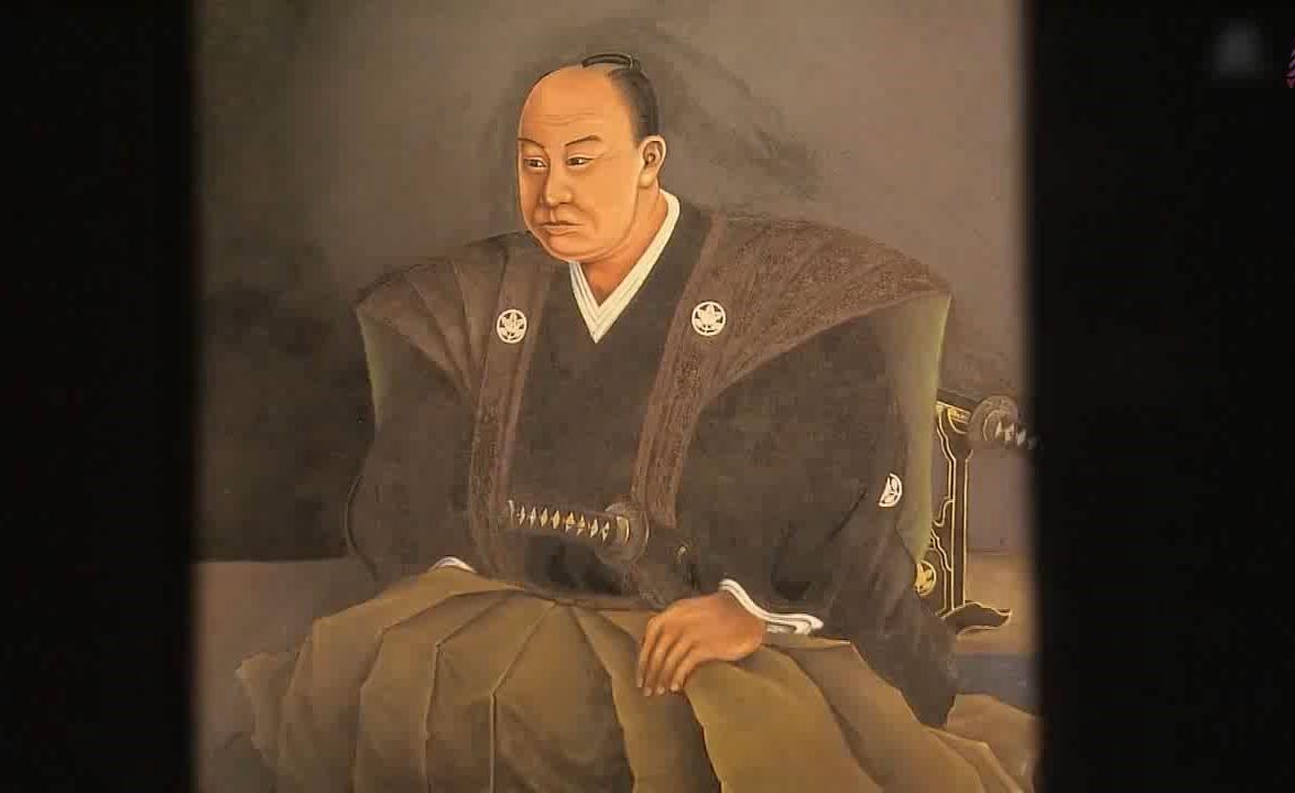 井伊直弼的开国政策幕末大老井伊直弼 究竟是独裁者还是英杰④ 知乎