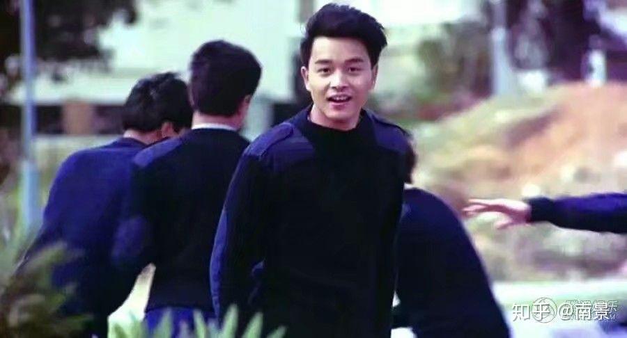 全世界最好的你演员资料 v2-9f0fdb3e87d0667c5b64d223d78ff8b9_r.jpg