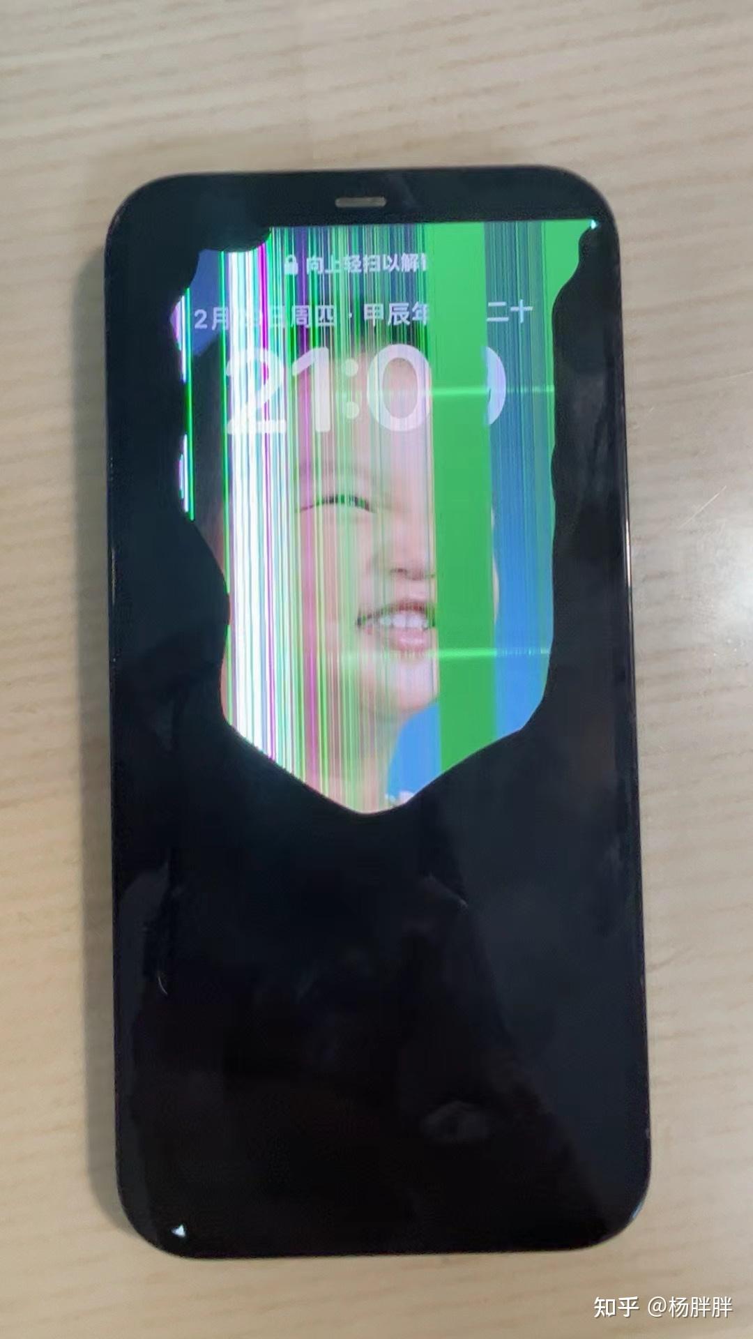 iPhone 12能用五年吗？