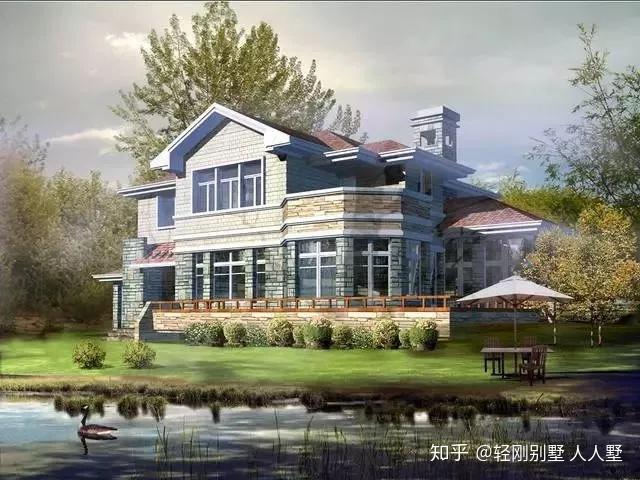 球速体育- 球速体育官方网站- APP下载一周、10天、15天